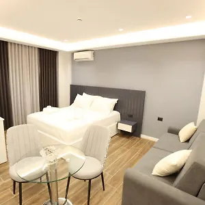  Apartment Neli