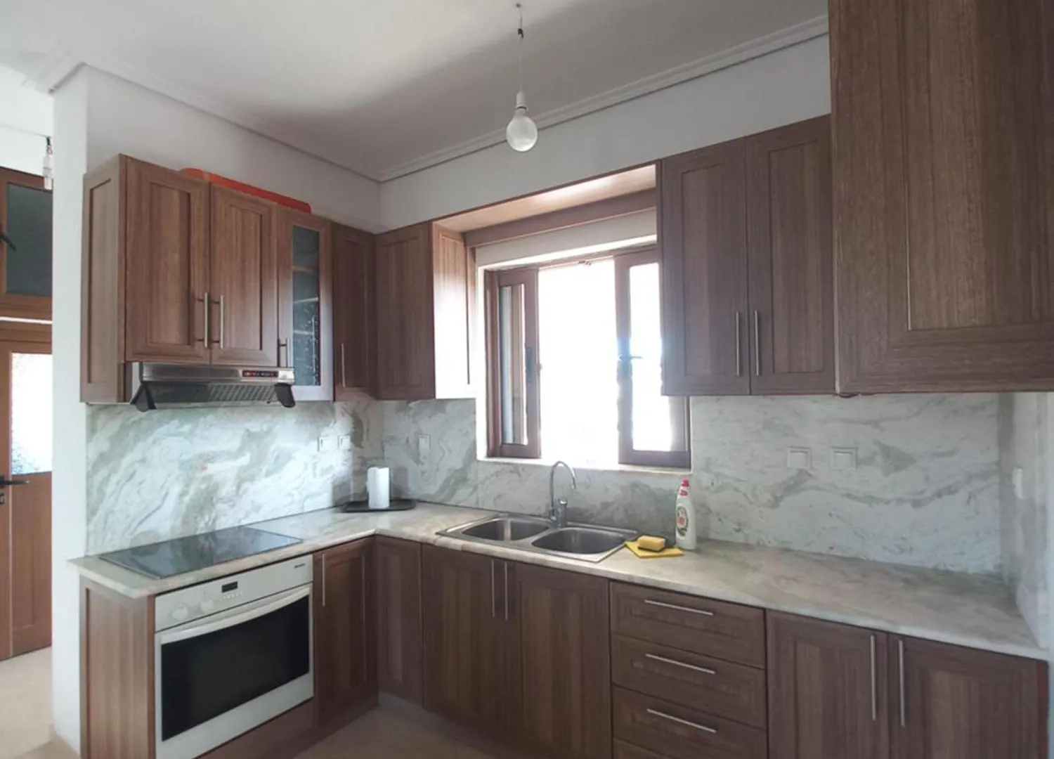 Arjana & Nelaj Apartments Ksamil
