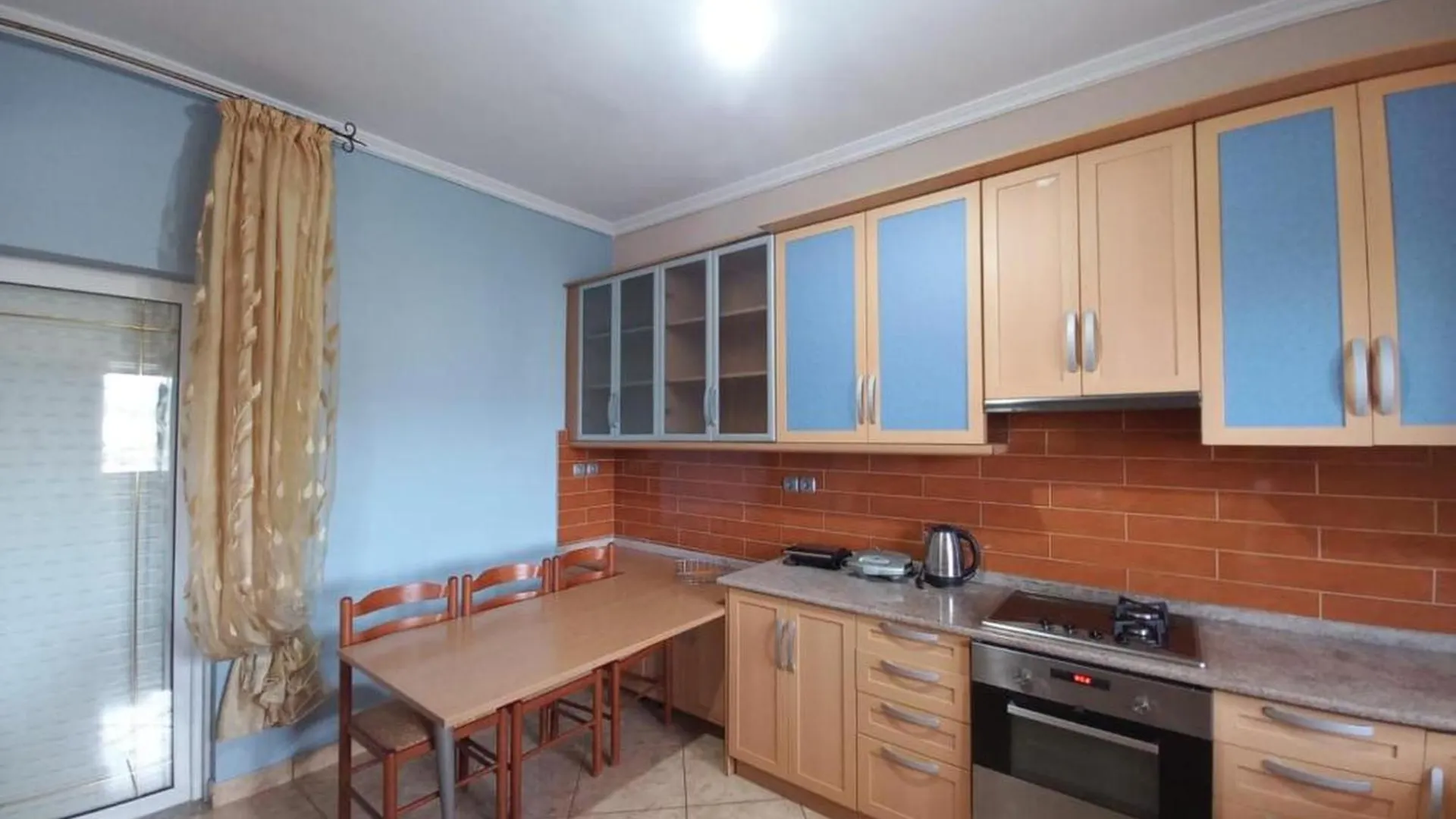 Arjana & Nelaj Apartments Ksamil Albania